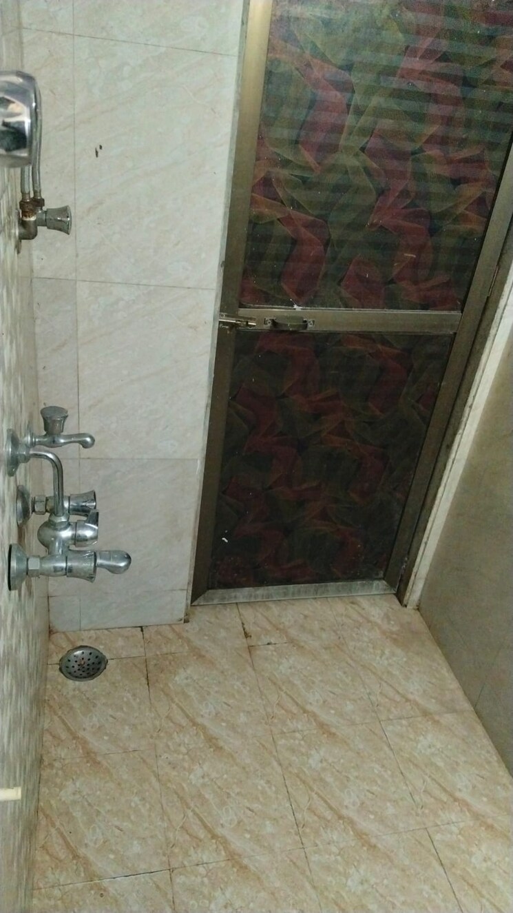 Bathroom, sai-shrushti-valley 1 Bedroom 660 Sq.Ft. Apartment In Diva Thane 7398828