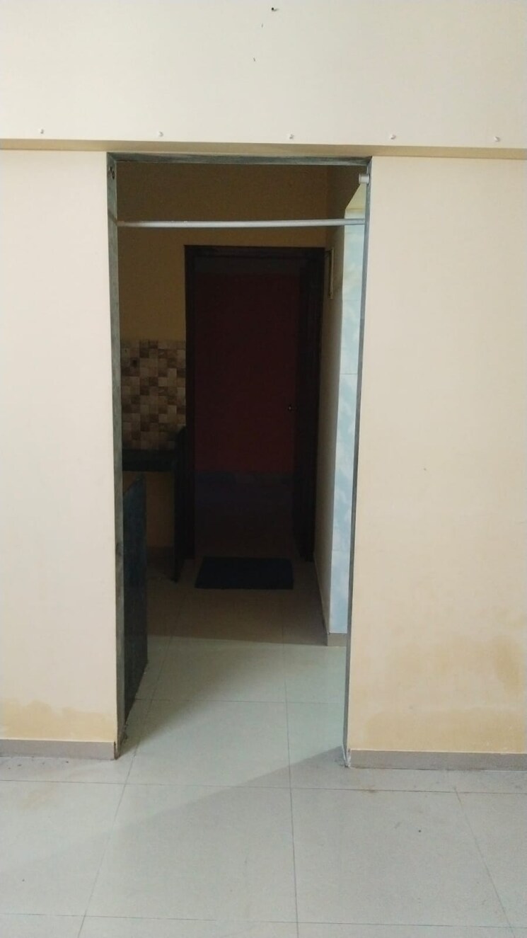 Room, sai-shrushti-valley 1 Bedroom 660 Sq.Ft. Apartment In Diva Thane 7398828