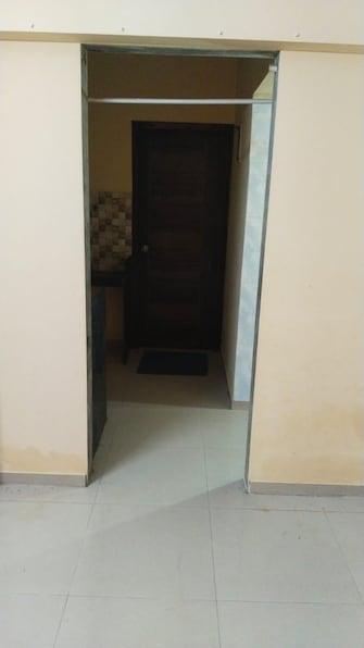 1 BHK Apartment For Rent in Sai Shrushti Valley Diva Thane  7398828