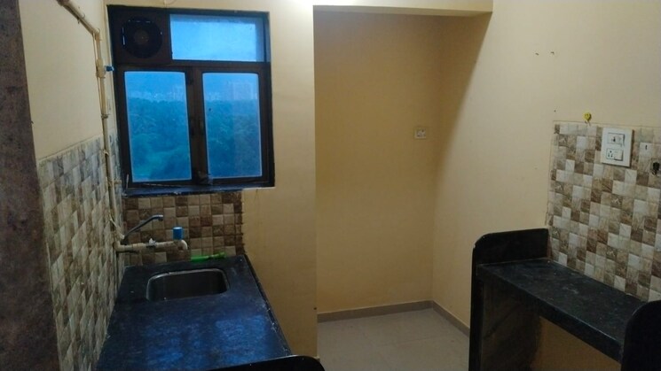 Living Room, sai-shrushti-valley 1 Bedroom 660 Sq.Ft. Apartment In Diva Thane 7398828