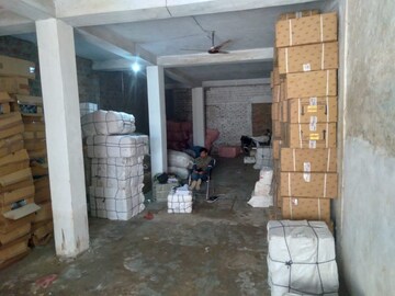 Commercial Warehouse 5000 Sq.Ft. For Rent in Lahartara Varanasi  7398839