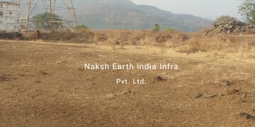 Plot Area in  Plot at Khalapur – for Sale