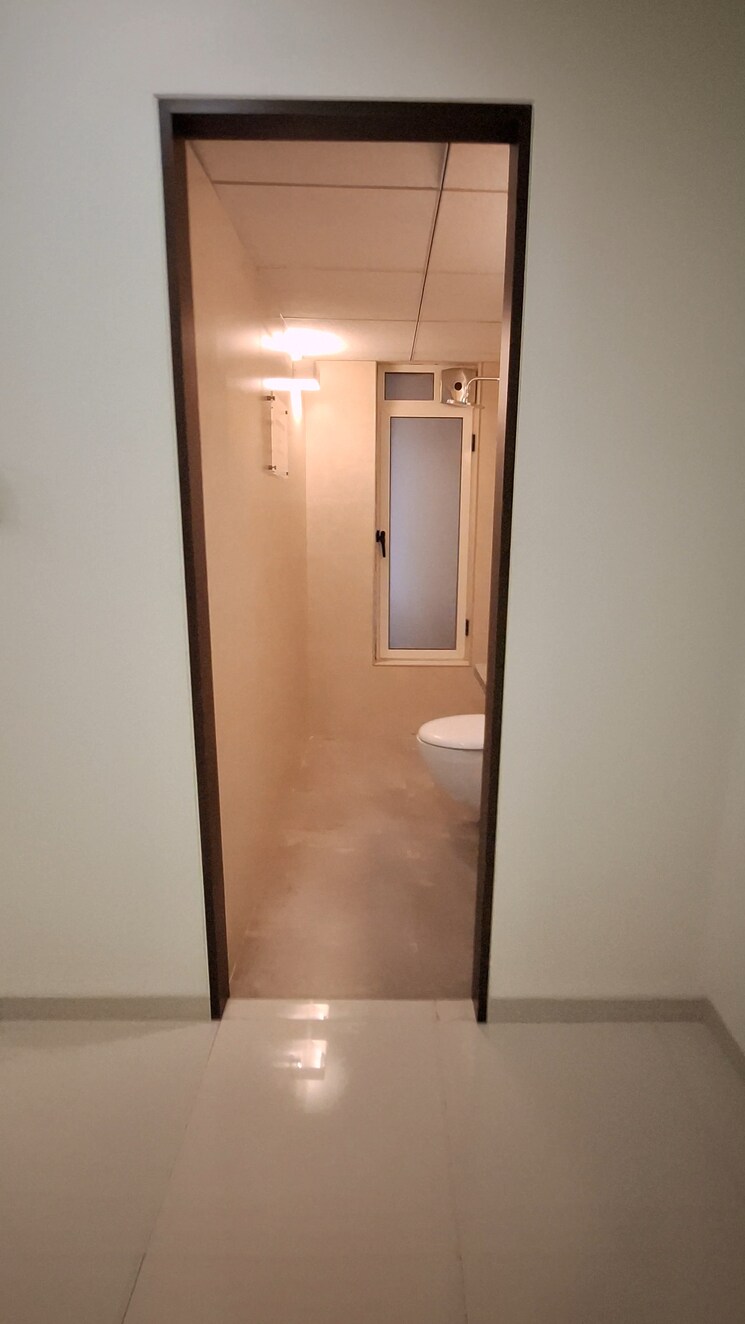 Room, kalpataru-vivant 1 Bedroom 439 Sq.Ft. Apartment In Jogeshwari East Mumbai 7398912