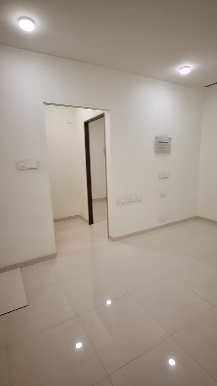 Room, kalpataru-vivant 1 Bedroom 439 Sq.Ft. Apartment In Jogeshwari East Mumbai 7398912