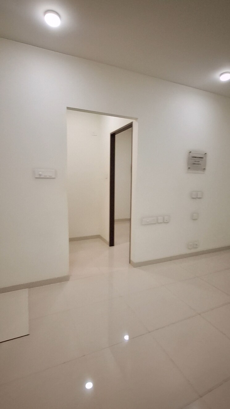 Room, kalpataru-vivant 1 Bedroom 439 Sq.Ft. Apartment In Jogeshwari East Mumbai 7398912