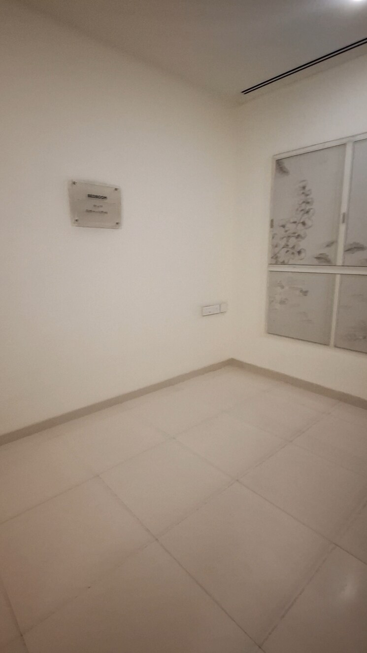 Room, kalpataru-vivant 1 Bedroom 439 Sq.Ft. Apartment In Jogeshwari East Mumbai 7398912