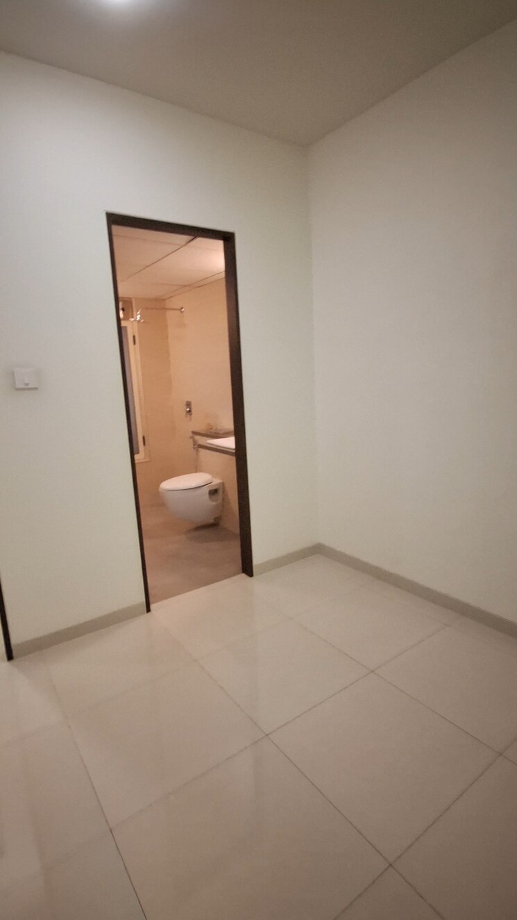 Room, kalpataru-vivant 1 Bedroom 439 Sq.Ft. Apartment In Jogeshwari East Mumbai 7398912