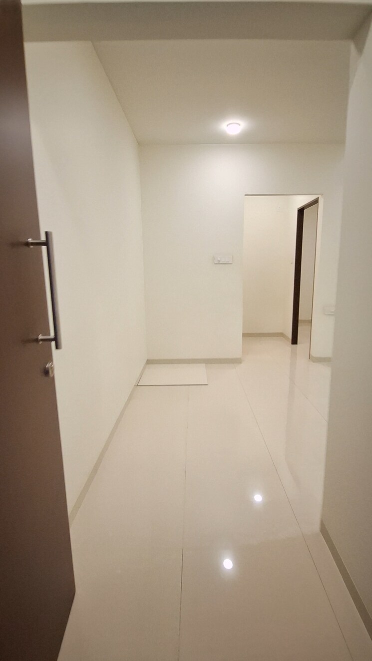 undefined, kalpataru-vivant 1 Bedroom 439 Sq.Ft. Apartment In Jogeshwari East Mumbai 7398912