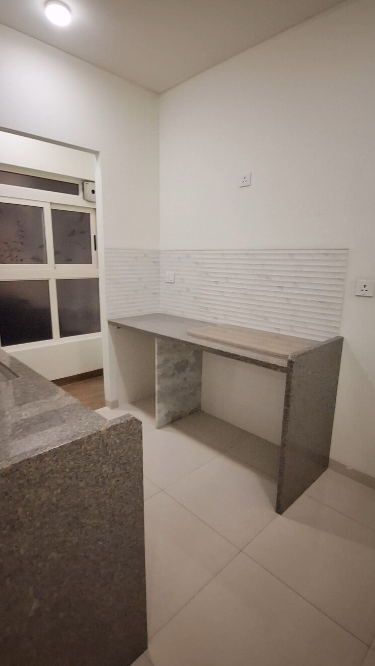 Master Bedroom, kalpataru-vivant 1 Bedroom 439 Sq.Ft. Apartment In Jogeshwari East Mumbai 7398912