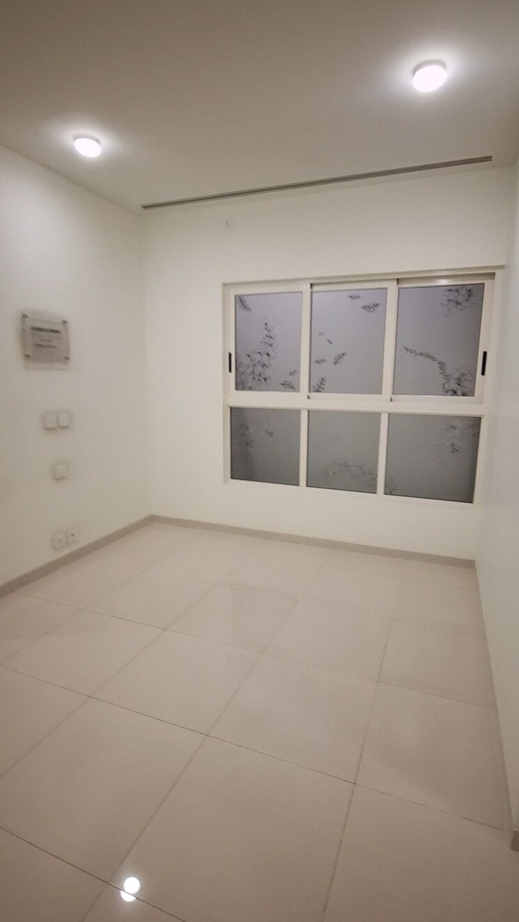 Room, kalpataru-vivant 1 Bedroom 439 Sq.Ft. Apartment In Jogeshwari East Mumbai 7398912