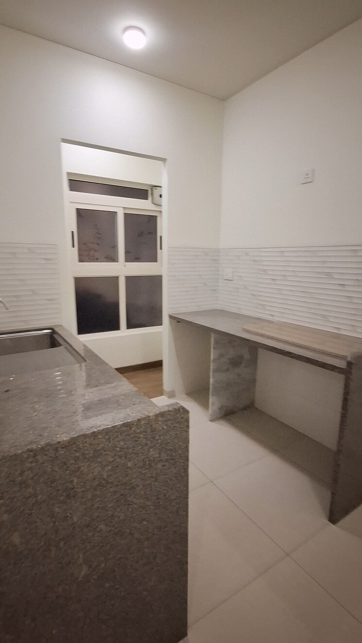 Bathroom, kalpataru-vivant 1 Bedroom 439 Sq.Ft. Apartment In Jogeshwari East Mumbai 7398912