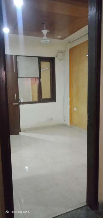 2 BHK Builder Floor For Resale in Paryavaran Complex Delhi  7398904