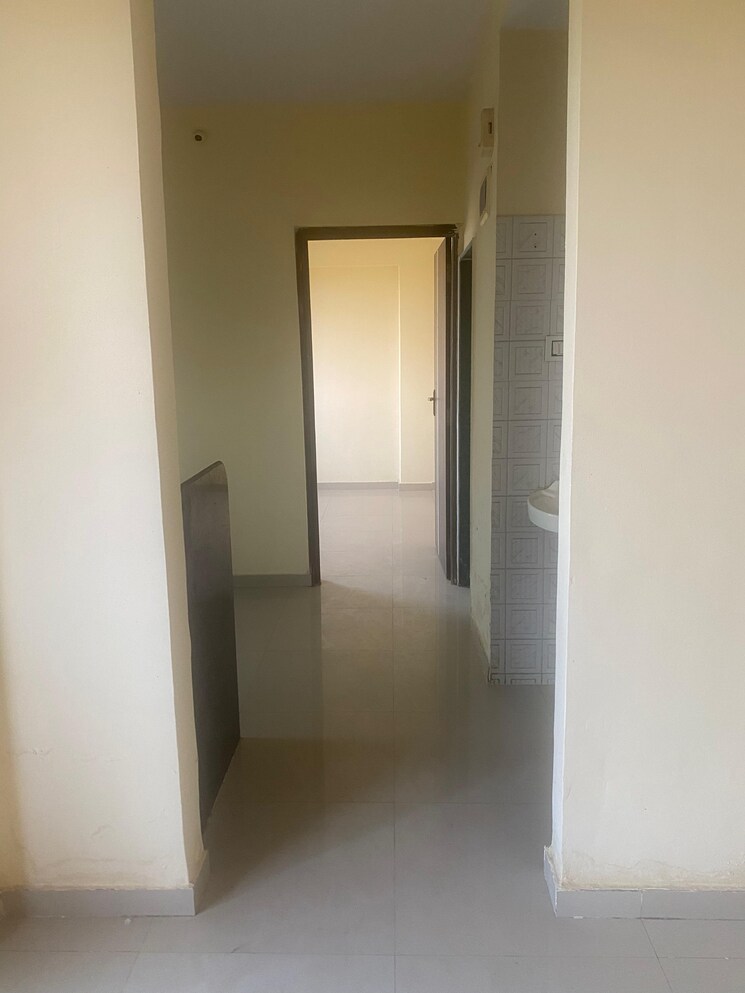 Room, pratima-celosia-avenue 1 Bedroom 344 Sq.Ft. Apartment In Khardipada Thane 7398885