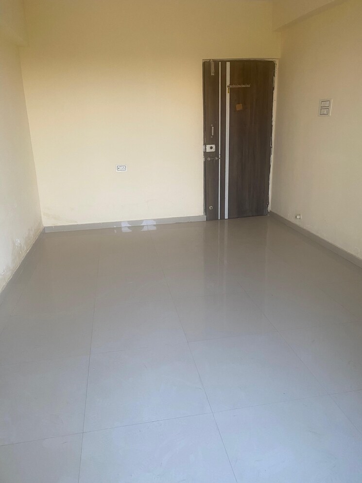 Room, pratima-celosia-avenue 1 Bedroom 344 Sq.Ft. Apartment In Khardipada Thane 7398885