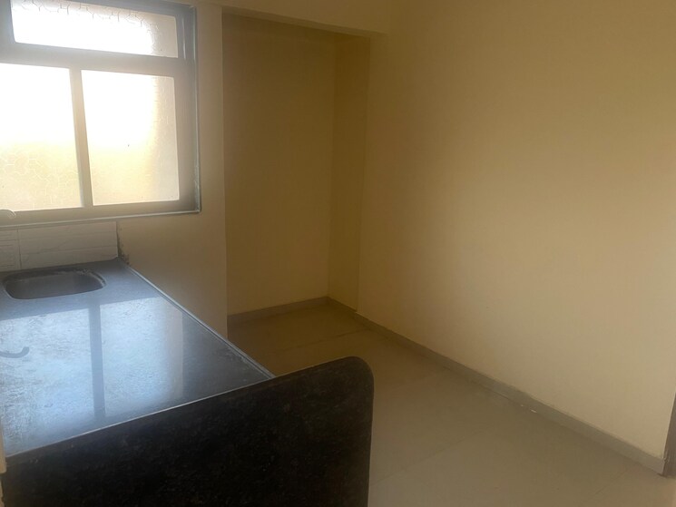 Room, pratima-celosia-avenue 1 Bedroom 344 Sq.Ft. Apartment In Khardipada Thane 7398885