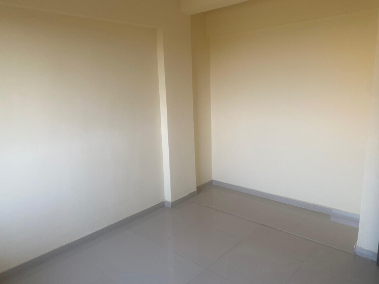 Room, pratima-celosia-avenue 1 Bedroom 344 Sq.Ft. Apartment In Khardipada Thane 7398885