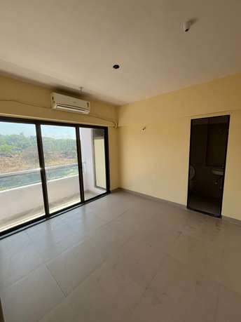 1 BHK Apartment For Rent in Conwood Astoria Goregaon East Mumbai  7398926