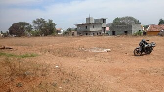 Commercial Land 3 Acre For Resale in Sector 78 Gurgaon  7395674