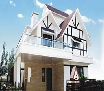 3 BHK Apartment For Sale in Kumar Picasso, Hadapsar