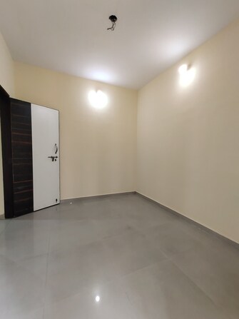 1 BHK Apartment For Resale in Kharvai Badlapur  7398960