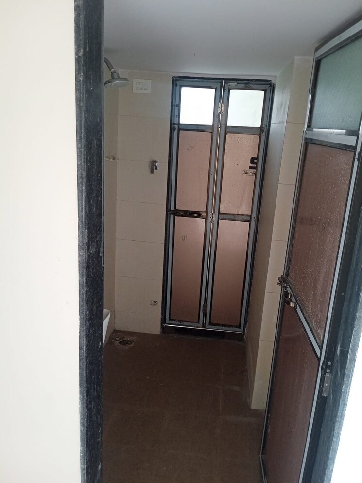 undefined, shree-samruddhi-residency 1 Bedroom 660 Sq.Ft. Apartment In Diva Thane 7398951