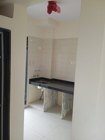 Room in 1 BHK Apartment at Shree Samruddhi Residency, Diva – for Sale