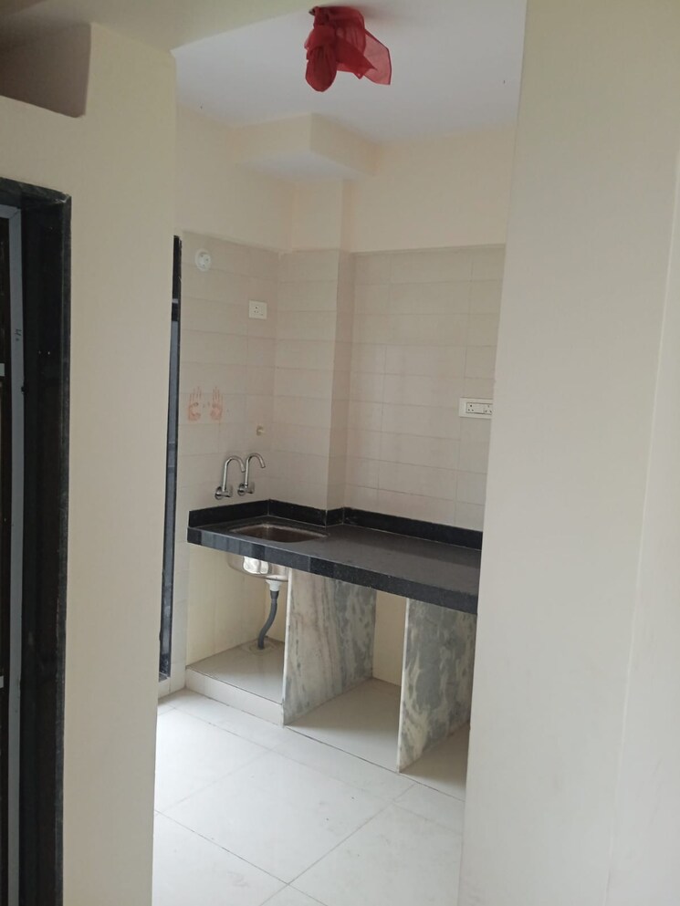 Room, shree-samruddhi-residency 1 Bedroom 660 Sq.Ft. Apartment In Diva Thane 7398951