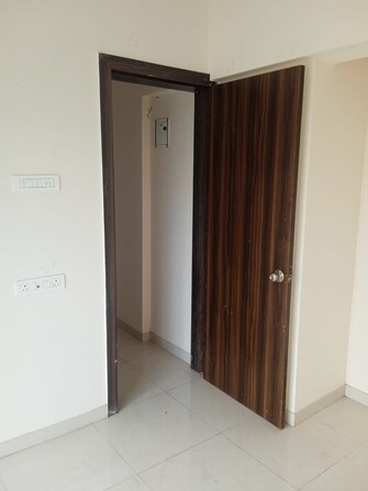 1 BHK Apartment For Resale in Shree Samruddhi Residency Diva Thane  7398951