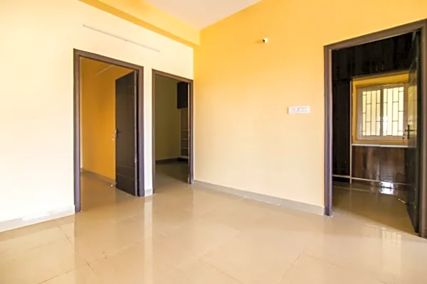 3 BHK Penthouse For Rent in Ganesh Krupa Sadhashiv Nagar Sadashiva Nagar Bangalore  7398963