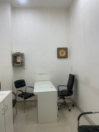 Commercial Office Space 186 Sq.Ft. For Resale in Malad West Mumbai  7398806