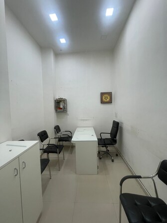 Commercial Office Space 186 Sq.Ft. For Resale in Malad West Mumbai  7398806