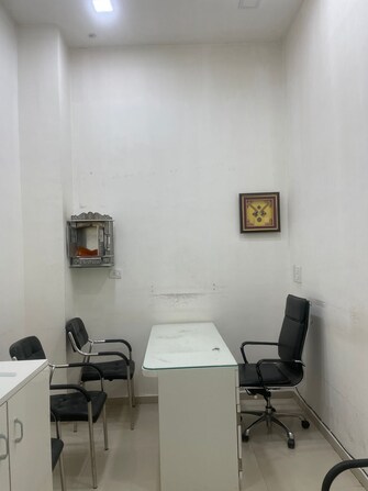 Commercial Office Space 186 Sq.Ft. For Resale in Malad West Mumbai  7398806