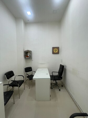 Commercial Office Space 186 Sq.Ft. For Resale in Malad West Mumbai  7398806