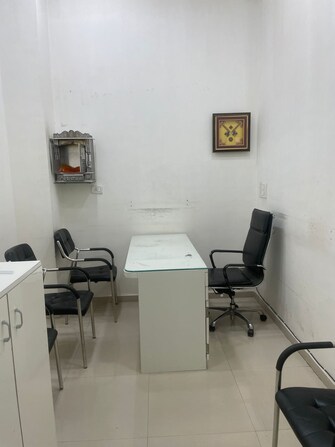 Commercial Office Space 186 Sq.Ft. For Resale in Malad West Mumbai  7398806