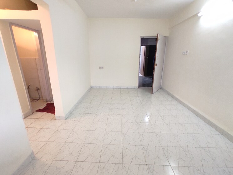 undefined, champak-apartment-59 1 Bedroom 556 Sq.Ft. Apartment In Vasant Vihar Thane 7399012