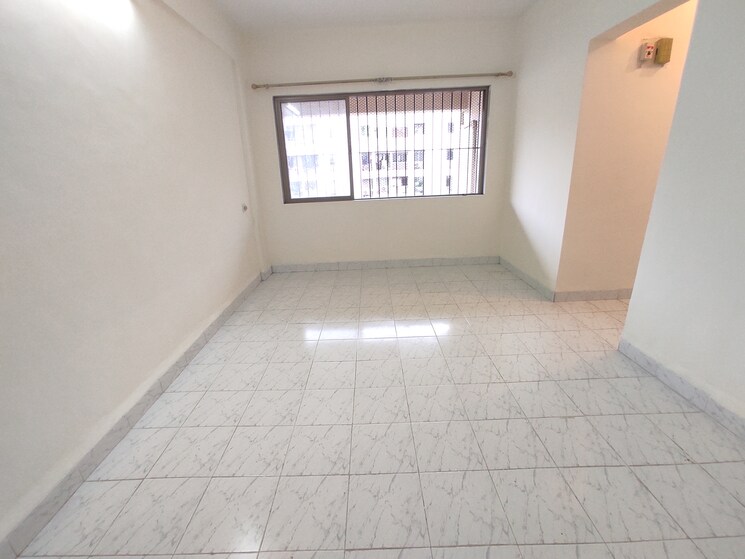 Room, champak-apartment-59 1 Bedroom 556 Sq.Ft. Apartment In Vasant Vihar Thane 7399012