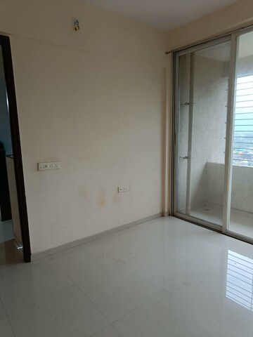 Room in 1 BHK Apartment at Nisarg Greens, Ambernath East – for Sale