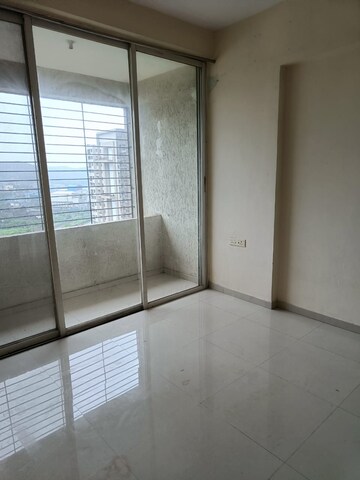 Room in 1 BHK Apartment at Nisarg Greens, Ambernath East – for Sale