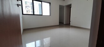 1 BHK Apartment For Resale in SereneTower Haware City Thane  7399036