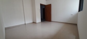 1 BHK Apartment For Resale in SereneTower Haware City Thane  7399036