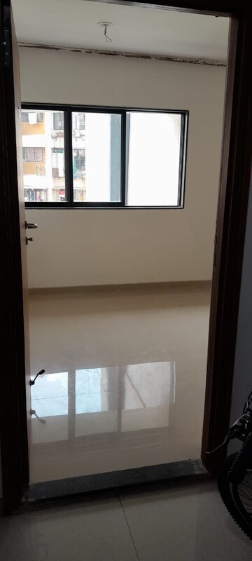 Room in 1 BHK Apartment at SereneTower, Haware City – for Sale