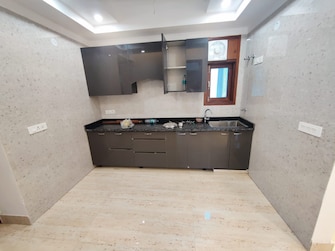 3 BHK Builder Floor For Rent in Ardee City Sector 52 Gurgaon  7399031