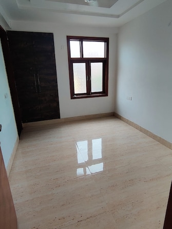 3 BHK Builder Floor For Rent in Ardee City Sector 52 Gurgaon  7399031