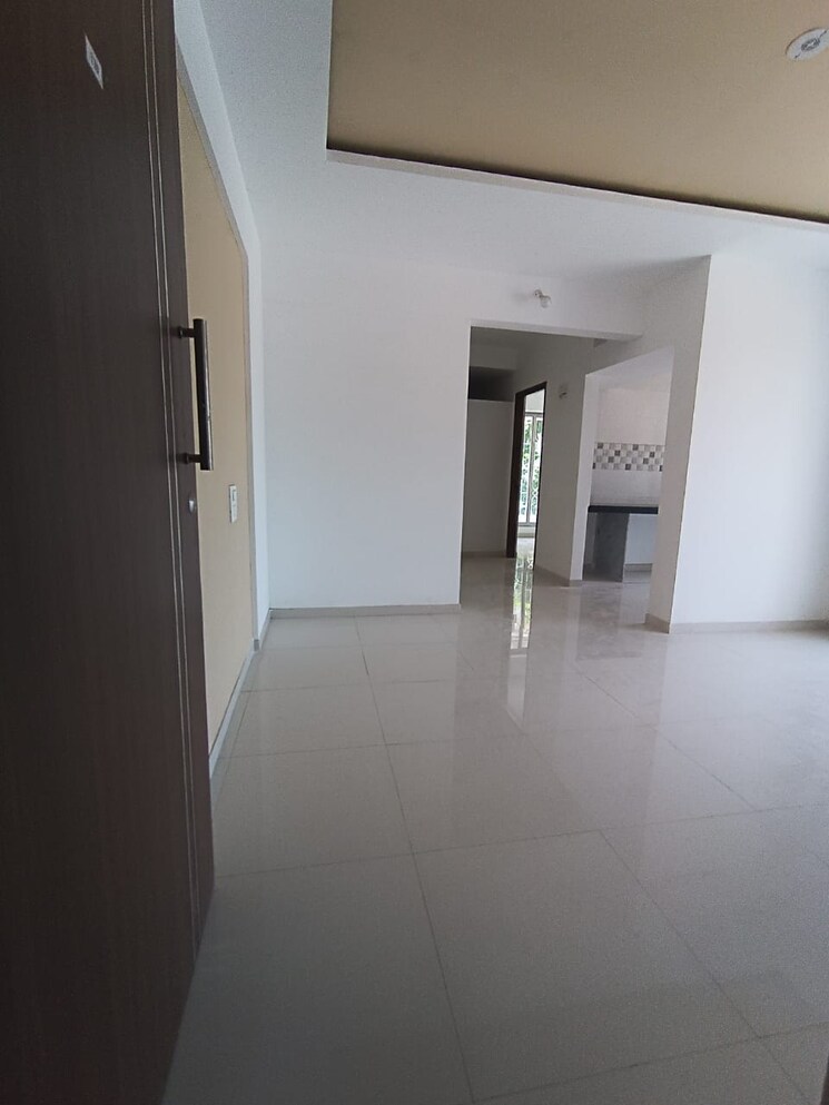 Room, metro-aangan 1 Bedroom 730 Sq.Ft. Apartment In Badlapur East Thane 7399055