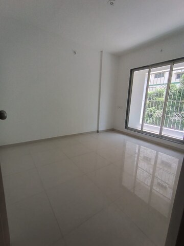 Room in 1 BHK Apartment at Metro Aangan, Badlapur East – for Sale