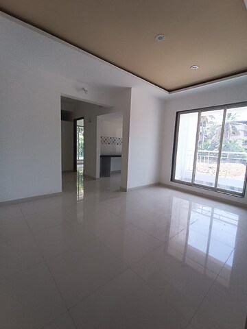 Room in 1 BHK Apartment at Metro Aangan, Badlapur East – for Sale