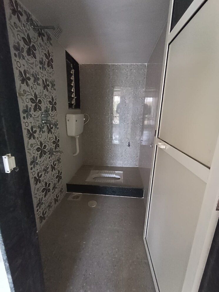 undefined, metro-aangan 1 Bedroom 730 Sq.Ft. Apartment In Badlapur East Thane 7399055