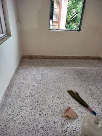 3 BHK Builder Floor For Resale in Defence Colony Delhi  6803773