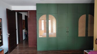 4 BHK Villa For Resale in Kasavanahalli Bangalore  7399063