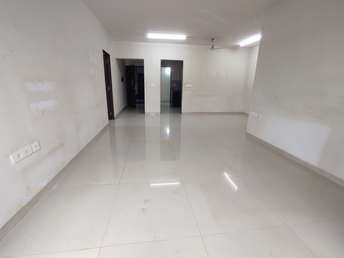 4 BHK Apartment For Rent in Acme Ozone Manpada Thane  7399078